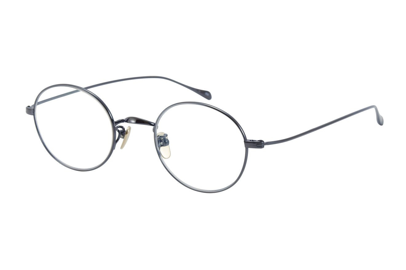 Óculos de grau Masunaga GMS-198T