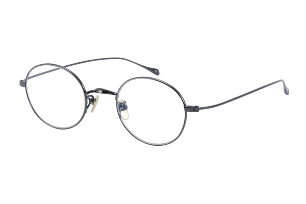 Óculos de grau Masunaga GMS-198T