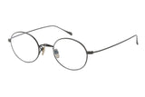 Masunaga GMS-198T Eyeglasses