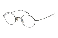 Óculos de grau Masunaga GMS-198T