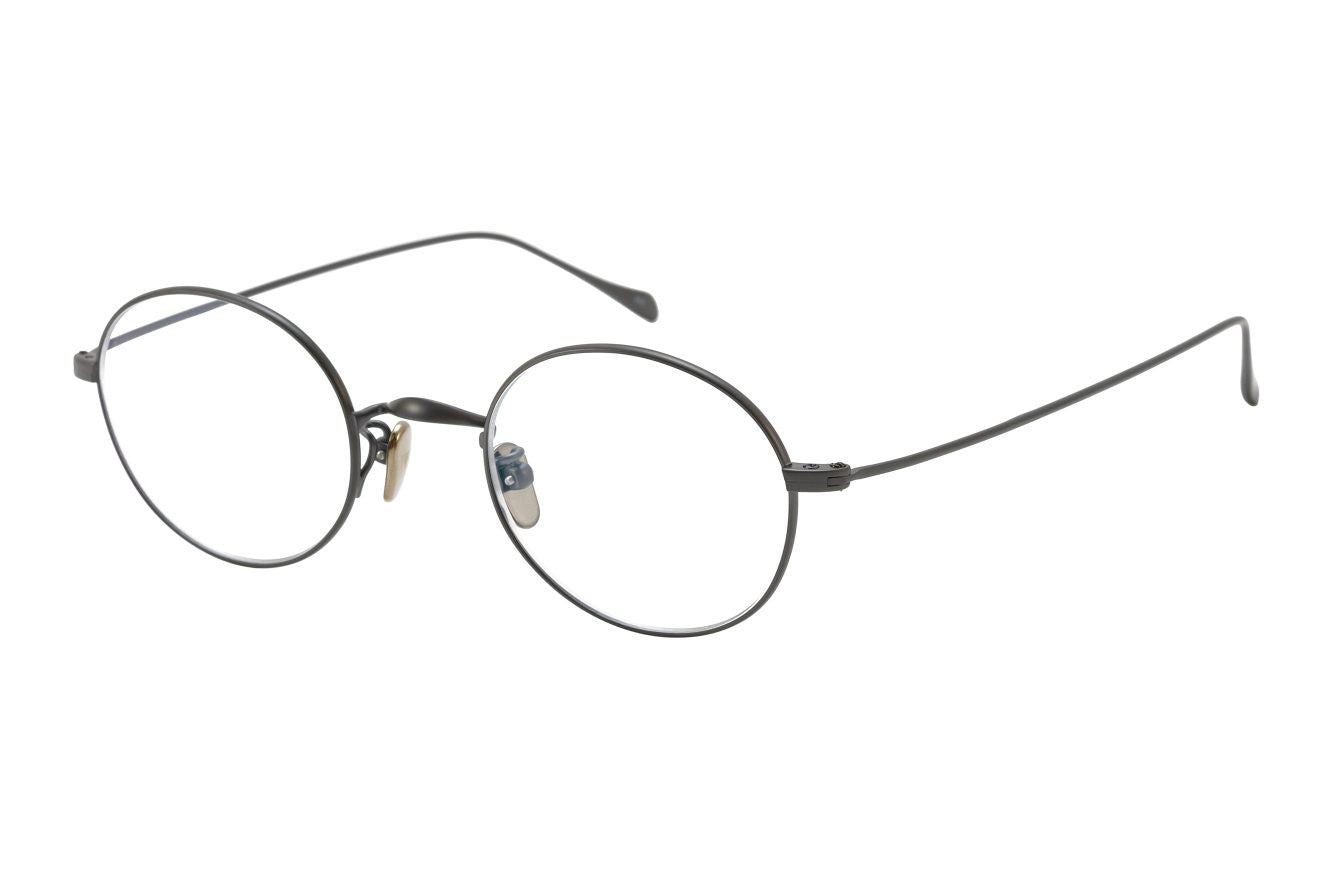 Óculos de grau Masunaga GMS-198T