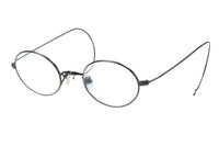Korrektionsbrille Masunaga GMS-196TN