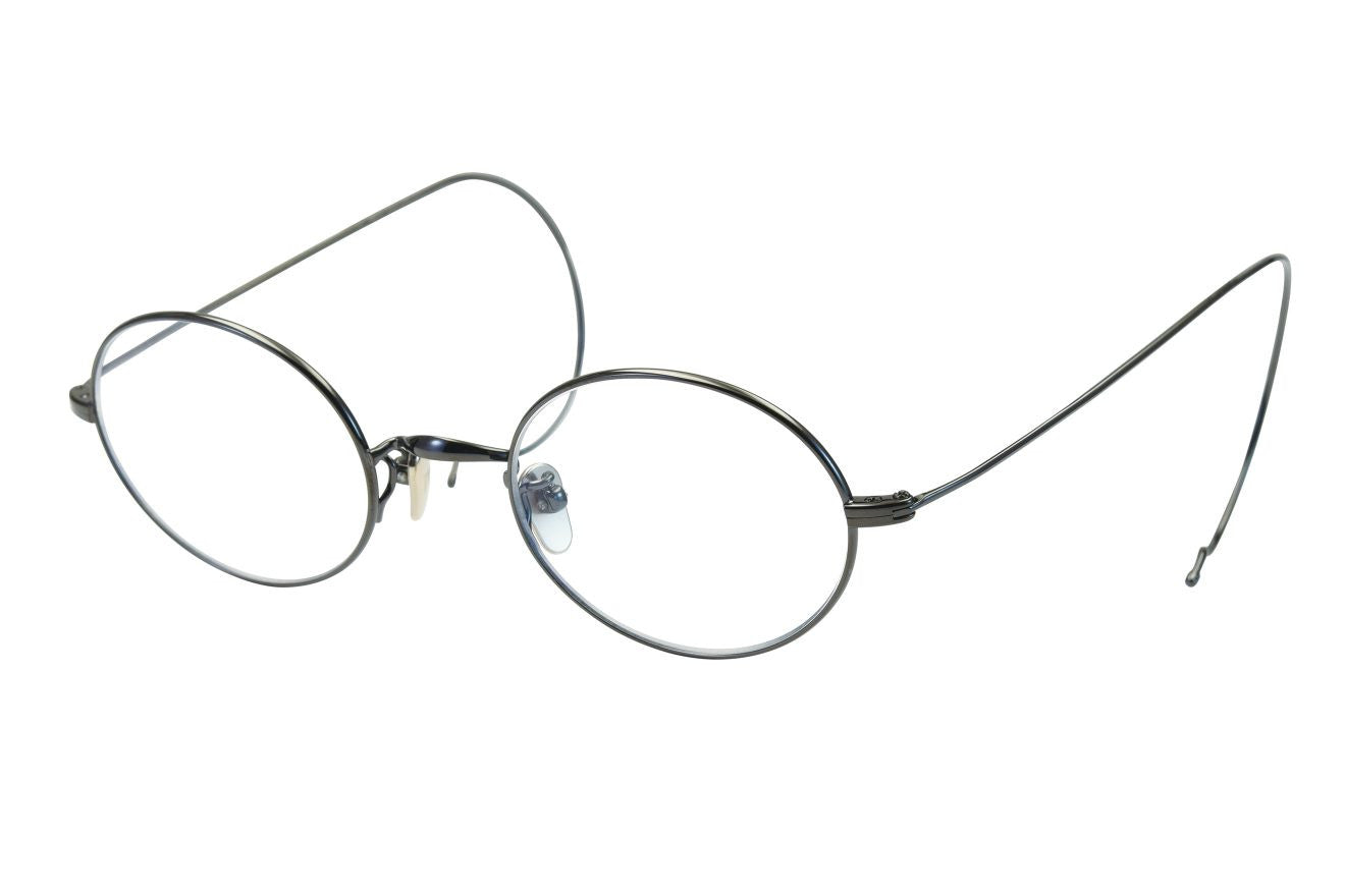 Korrektionsbrille Masunaga GMS-196TN