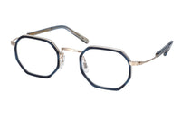 Masunaga GMS-118S Sehbrille