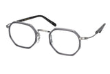Masunaga GMS-118S Optical Glasses