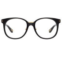 Optische bril Linda Farrow Palla