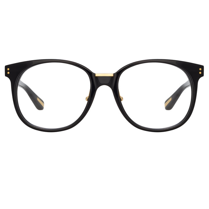 Optische bril Linda Farrow Palla
