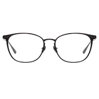 Linda Farrow Xate Prescription Glasses