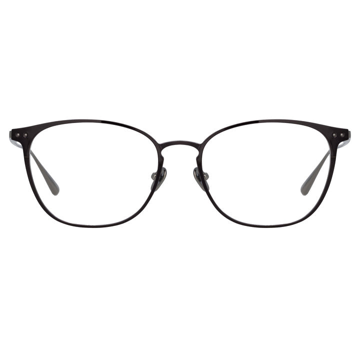 Linda Farrow Xate Prescription Glasses