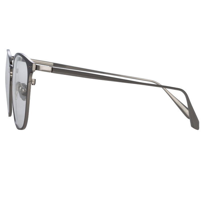 Linda Farrow Xate Prescription Glasses