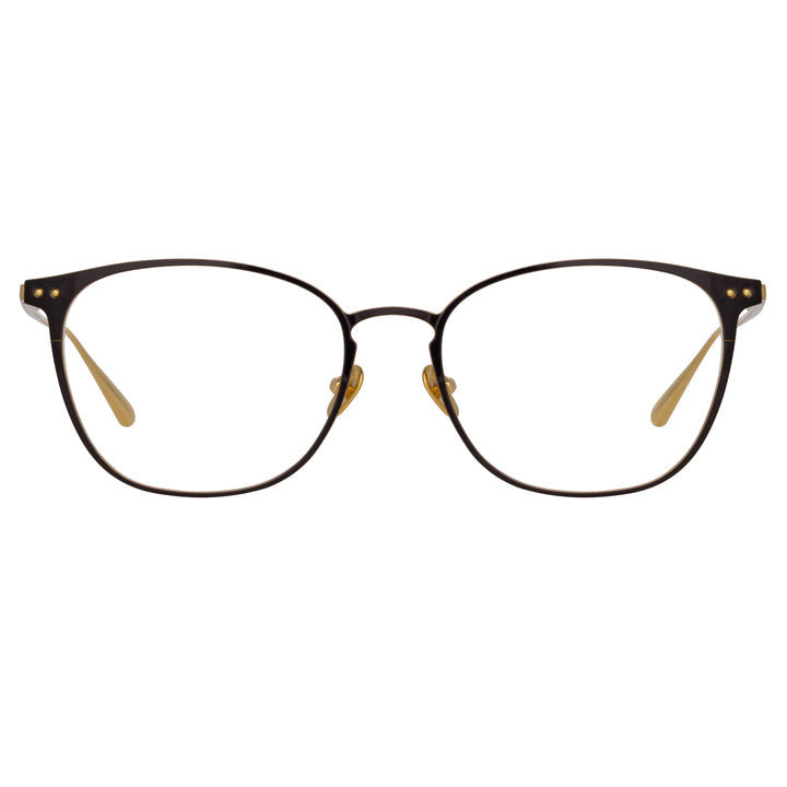 Linda Farrow Xate Prescription Glasses
