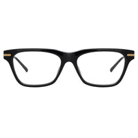 Brille Linda Farrow Mae