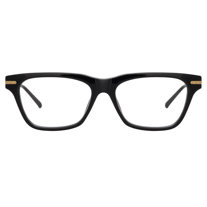 Brille Linda Farrow Mae