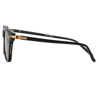 Brille Linda Farrow Mae