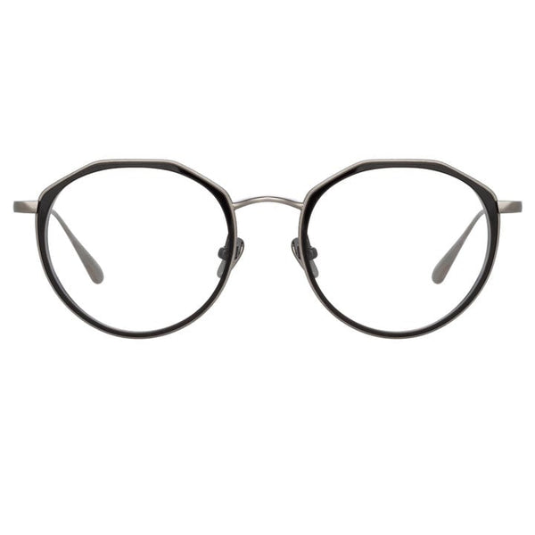 Lunettes de vue Linda Farrow Cesar