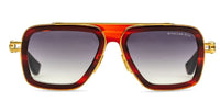 Óculos de sol Dita LXN-EVO DTS403