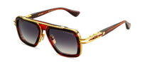 Óculos de sol Dita LXN-EVO DTS403