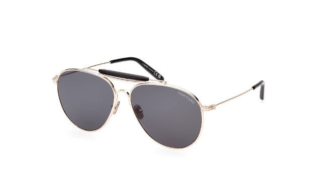Óculos de Sol Tom Ford FT0995 Raphael-02
