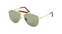 Óculos de Sol Tom Ford FT0995 Raphael-02