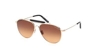 Óculos de Sol Tom Ford FT0995 Raphael-02