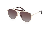 Óculos de Sol Tom Ford FT0995 Raphael-02