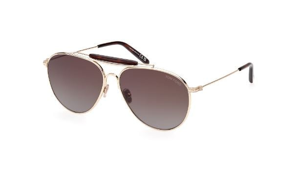 Óculos de Sol Tom Ford FT0995 Raphael-02