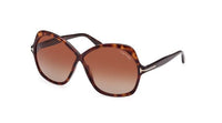 Óculos de Sol Tom Ford FT1013 Rosemin