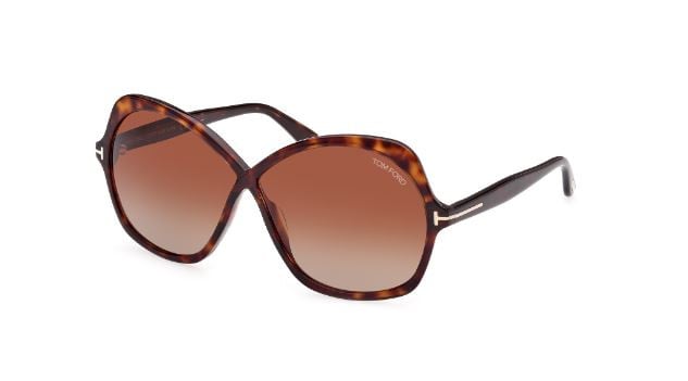 Óculos de Sol Tom Ford FT1013 Rosemin