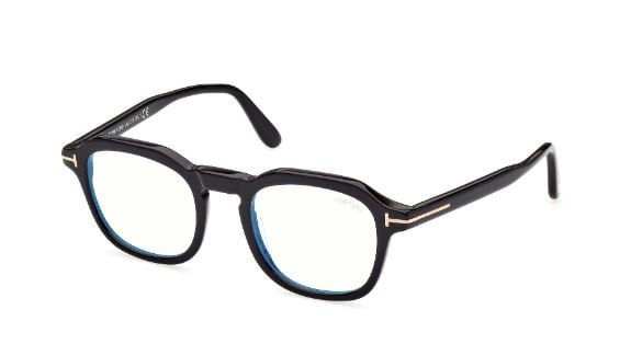 Tom Ford Korrektionsbrille FT5836-B