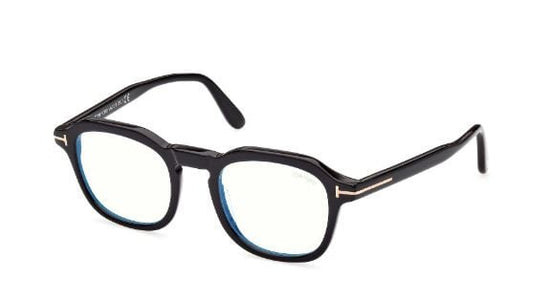 Lunettes de vue Vintage