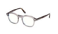 Tom Ford Korrektionsbrille FT5836-B