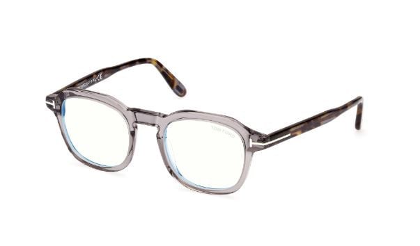 Tom Ford Korrektionsbrille FT5836-B