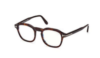 Tom Ford Korrektionsbrille FT5836-B