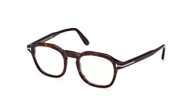 Tom Ford Korrektionsbrille FT5836-B
