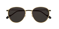 Óculos de Sol Cartier Exception CT0335S