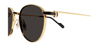 Óculos de Sol Cartier Exception CT0335S