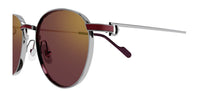 Óculos de Sol Cartier Exception CT0335S
