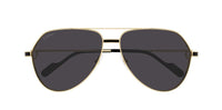 Óculos de Sol Cartier Première CT0334S