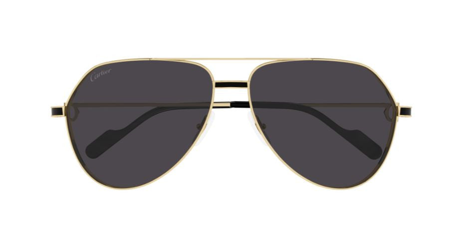 Óculos de Sol Cartier Première CT0334S