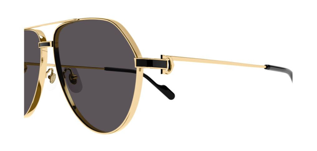 Óculos de Sol Cartier Première CT0334S