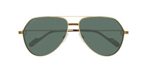 Óculos de Sol Cartier Première CT0334S