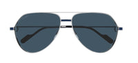 Óculos de Sol Cartier Première CT0334S