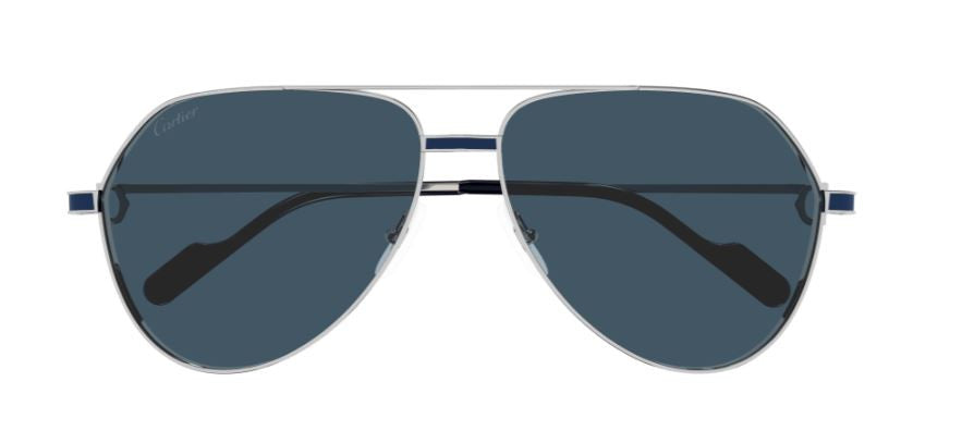 Óculos de Sol Cartier Première CT0334S