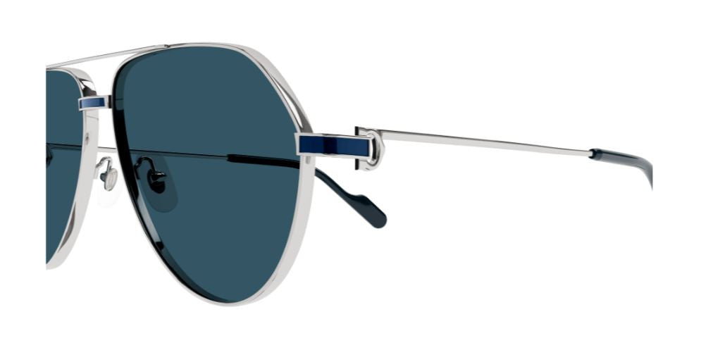 Óculos de Sol Cartier Première CT0334S