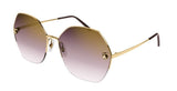 Gafas de Sol Cartier Panthère CT0332S