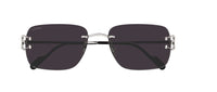 Sonnenbrille Cartier Piccadilly CT0330S