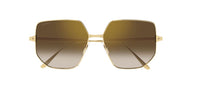 Óculos de Sol Cartier Santos CT0327S