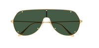 Cartier Santos CT0324S Sunglasses