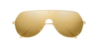 Cartier Santos CT0324S Sunglasses