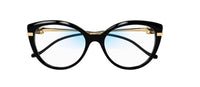 Óculos de Sol Cartier Panthère CT0283S